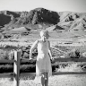 Meet your Posher, Candice